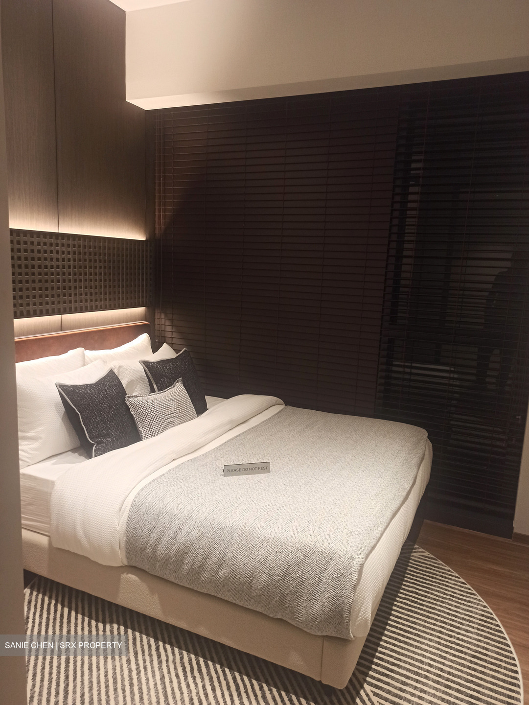 Sora (D22), Apartment #443710381